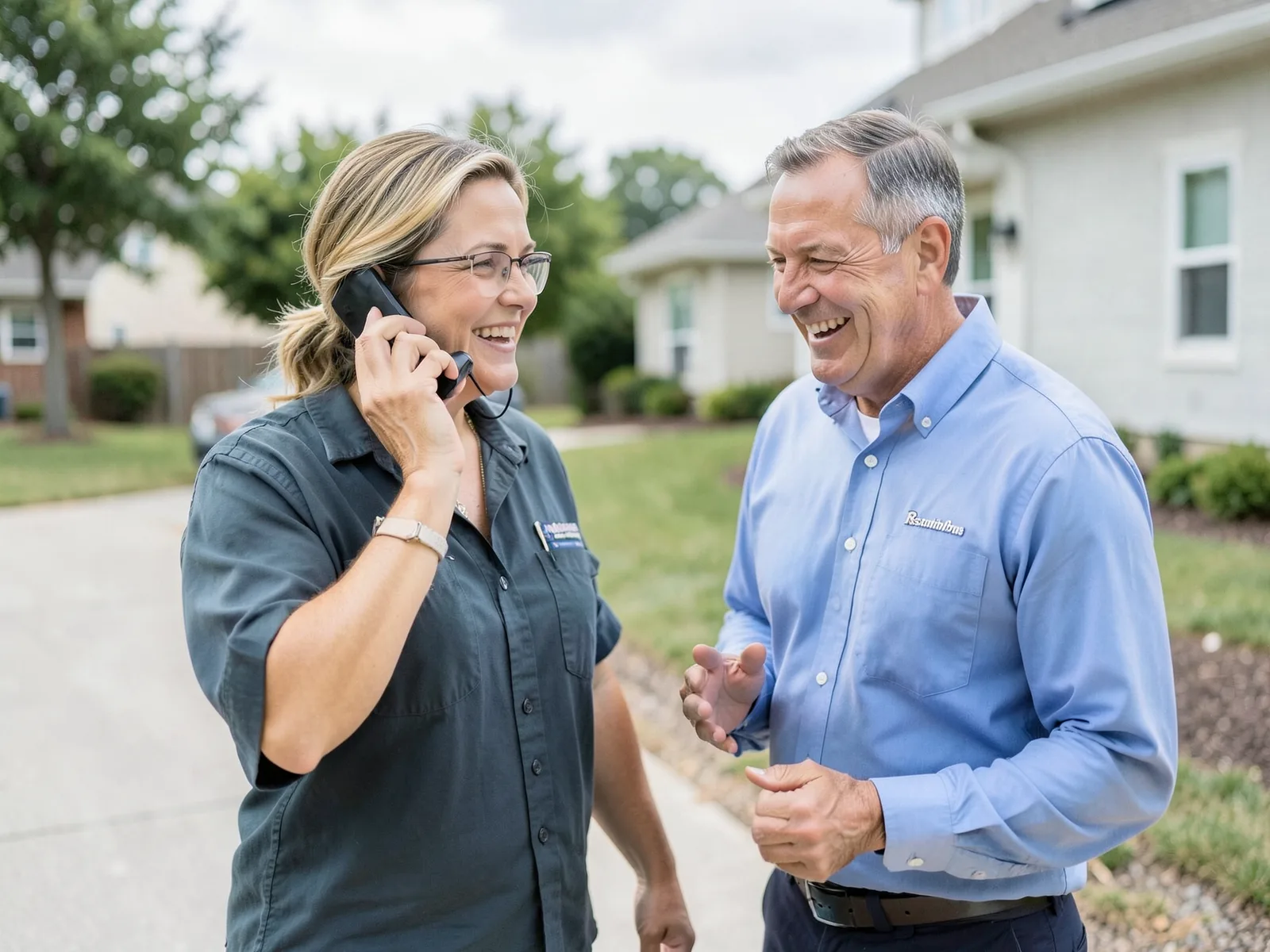Frequently Asked Questions About Ceiling Water Damage Cleanup in Bergoo, WV